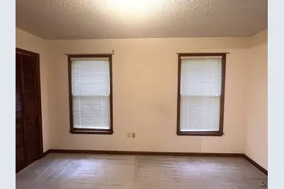 178 Woodard Road, Kathleen, GA 31047 - Photo 27