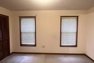 178 Woodard Rd, Kathleen, GA 31047 - Photo 27