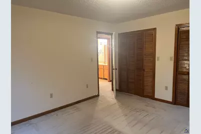 178 Woodard Road, Kathleen, GA 31047 - Photo 29