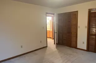 178 Woodard Rd, Kathleen, GA 31047 - Photo 29
