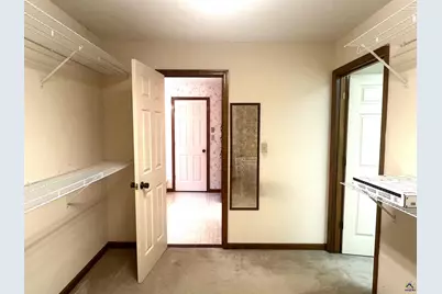 178 Woodard Road, Kathleen, GA 31047 - Photo 41