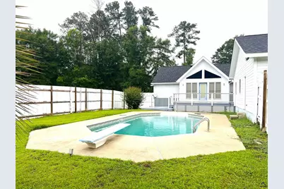178 Woodard Road, Kathleen, GA 31047 - Photo 7