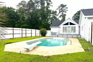 178 Woodard Rd, Kathleen, GA 31047 - Photo 7