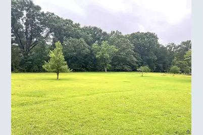 178 Woodard Road, Kathleen, GA 31047 - Photo 45