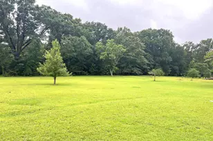 178 Woodard Rd, Kathleen, GA 31047 - Photo 45