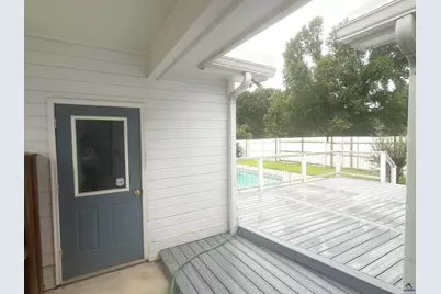 178 Woodard Road, Kathleen, GA 31047 - Photo 43