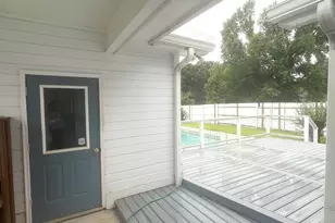 178 Woodard Rd, Kathleen, GA 31047 - Photo 43