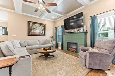114 Cascades Court, Bonaire, GA 31005 - Photo 11