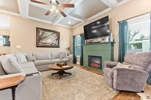 114 Cascades Ct, Bonaire, GA 31005 - Photo 11