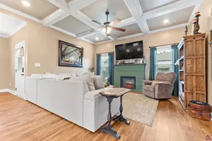 114 Cascades Ct, Bonaire, GA 31005 - Photo 3