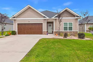 114 Cascades Ct, Bonaire, GA 31005 - Photo 1