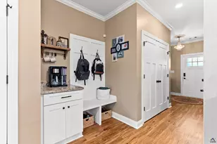 114 Cascades Ct, Bonaire, GA 31005 - Photo 7