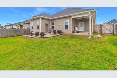 114 Cascades Court, Bonaire, GA 31005 - Photo 49