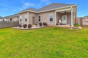 114 Cascades Ct, Bonaire, GA 31005 - Photo 49