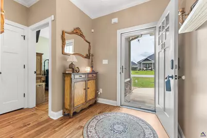 114 Cascades Court, Bonaire, GA 31005 - Photo 5