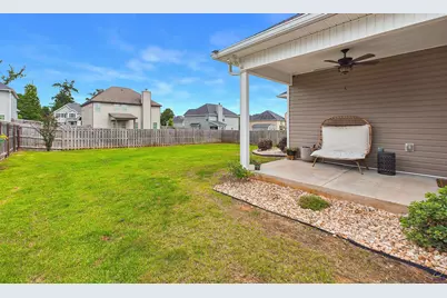 114 Cascades Court, Bonaire, GA 31005 - Photo 45