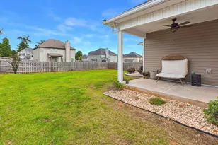 114 Cascades Ct, Bonaire, GA 31005 - Photo 45