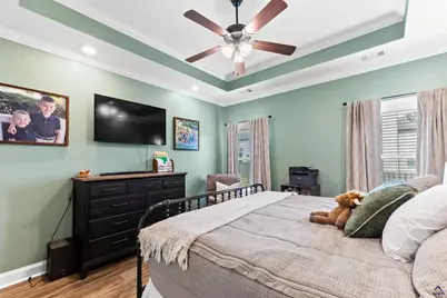 114 Cascades Court, Bonaire, GA 31005 - Photo 29