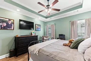 114 Cascades Ct, Bonaire, GA 31005 - Photo 29
