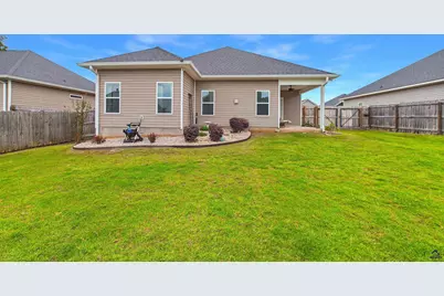 114 Cascades Court, Bonaire, GA 31005 - Photo 47