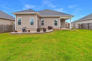 114 Cascades Ct, Bonaire, GA 31005 - Photo 47