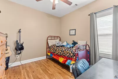 114 Cascades Court, Bonaire, GA 31005 - Photo 39