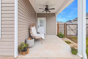 114 Cascades Ct, Bonaire, GA 31005 - Photo 43