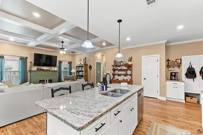 114 Cascades Court, Bonaire, GA 31005 - Photo 23