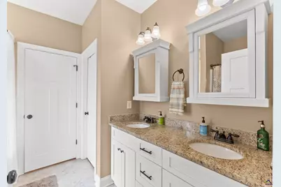 114 Cascades Court, Bonaire, GA 31005 - Photo 31