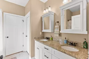 114 Cascades Ct, Bonaire, GA 31005 - Photo 31