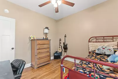114 Cascades Court, Bonaire, GA 31005 - Photo 41