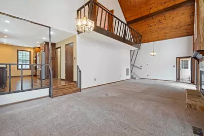 104 Mossland Drive, Perry, GA 31069 - Photo 19
