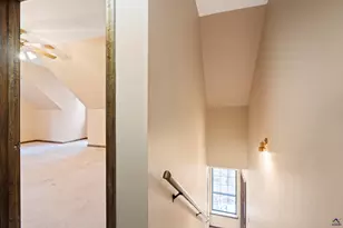 104 Mossland Dr, Perry, GA 31069 - Photo 39