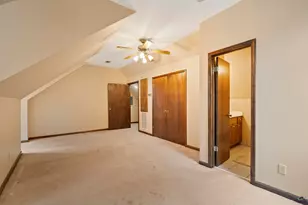 104 Mossland Dr, Perry, GA 31069 - Photo 41