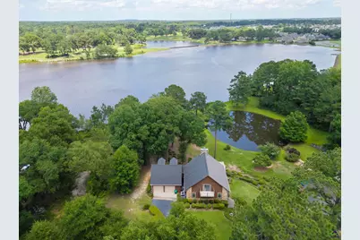 104 Mossland Drive, Perry, GA 31069 - Photo 67