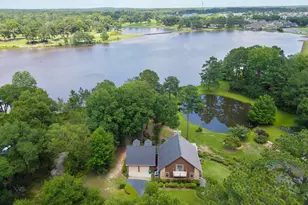 104 Mossland Dr, Perry, GA 31069 - Photo 67