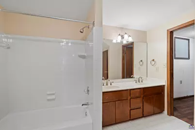 104 Mossland Drive, Perry, GA 31069 - Photo 53