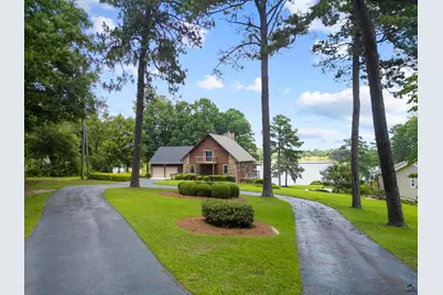 104 Mossland Drive, Perry, GA 31069 - Photo 1