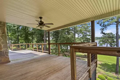 104 Mossland Drive, Perry, GA 31069 - Photo 11