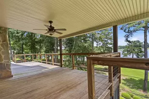 104 Mossland Dr, Perry, GA 31069 - Photo 11