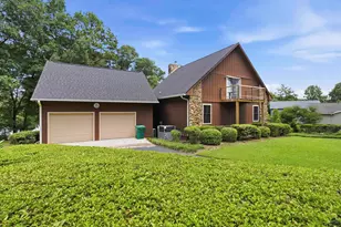 104 Mossland Dr, Perry, GA 31069 - Photo 3