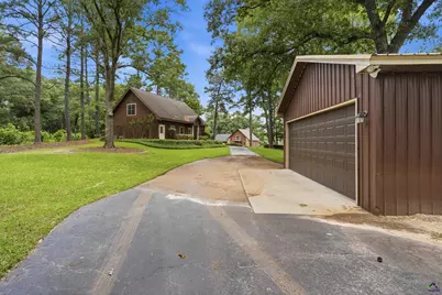 104 Mossland Drive, Perry, GA 31069 - Photo 5