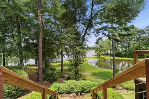 104 Mossland Dr, Perry, GA 31069 - Photo 57