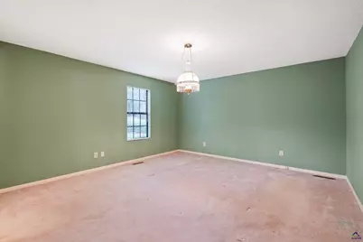 104 Mossland Drive, Perry, GA 31069 - Photo 33