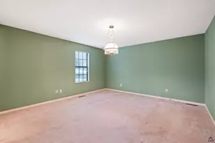 104 Mossland Dr, Perry, GA 31069 - Photo 33