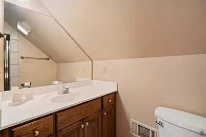 104 Mossland Drive, Perry, GA 31069 - Photo 43