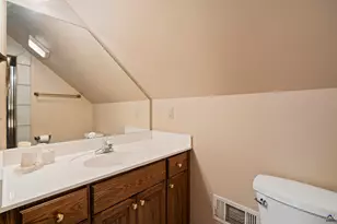 104 Mossland Dr, Perry, GA 31069 - Photo 43