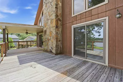 104 Mossland Drive, Perry, GA 31069 - Photo 13