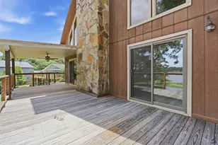 104 Mossland Dr, Perry, GA 31069 - Photo 13