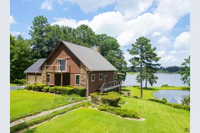 104 Mossland Drive, Perry, GA 31069 - Photo 7